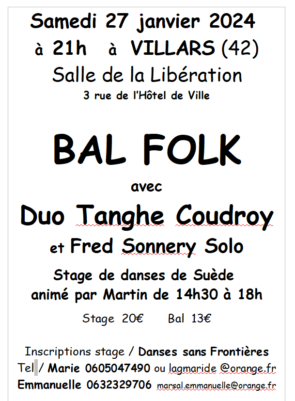 Bal1