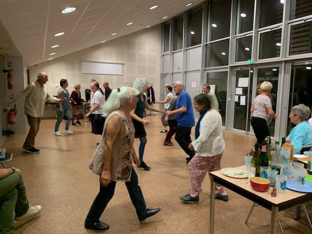 Img 49981