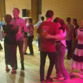 DSF30ans
